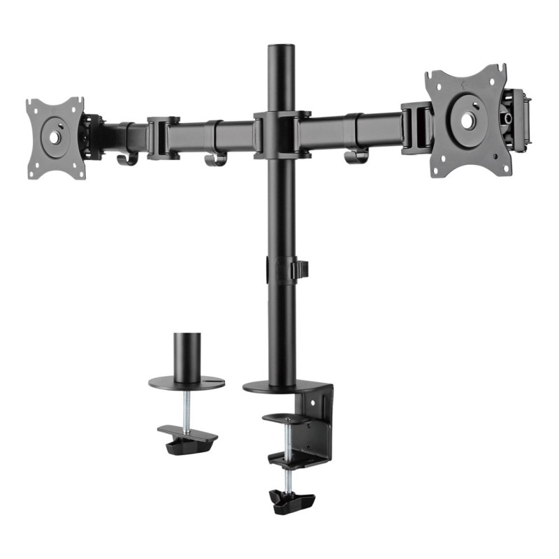 Ramię RAMIĘ-0300 Ramię RAMIĘ-0300