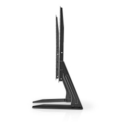 Nedis TVSM1050BK uchwyt do telewizorów 177,8 cm (70") Czarny
