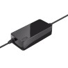 Trust Primo adapter zasilający/ inwentor Wewnętrzna 90 W Czarny