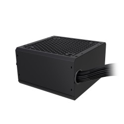 GEMBIRD ZASILACZ KOMPUTEROWY FORNAX POWER 80+ BRONZE ATX, 850W, AKTYWNE PFC, 12CM WENTYLATOR