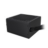 GEMBIRD ZASILACZ KOMPUTEROWY FORNAX POWER 80+ BRONZE ATX, 850W, AKTYWNE PFC, 12CM WENTYLATOR