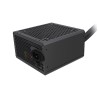 GEMBIRD ZASILACZ KOMPUTEROWY FORNAX POWER 80+ BRONZE ATX, 850W, AKTYWNE PFC, 12CM WENTYLATOR