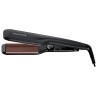 Remington S 3580 Prostownica do teksturyzacji Ciepły Czarny, Różowy