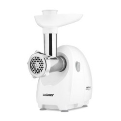 Maszynka do mielenia mięsa ZELMER ZMM4055B