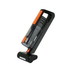 Odkurzacz samochodowy bezprzewodowy 100W STHOR 82970