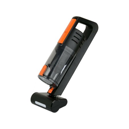 Odkurzacz samochodowy bezprzew. 100W STHOR 82970