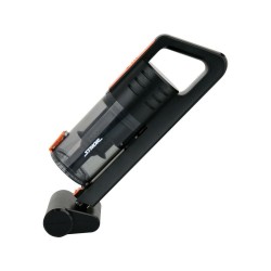 Odkurzacz samochodowy bezprzew. 100W STHOR 82970