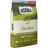 ACANA Grasslands Cat - sucha karma dla kota - 4,5 kg