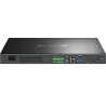 Rejestrator TP-LINK VIGI NVR4032H