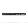 AKAI MPK MINI PLUS - Mini klawiatura sterujÄ…ca
