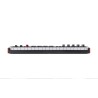 AKAI MPK MINI PLUS - Mini klawiatura sterujÄ…ca