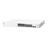 Hewlett Packard Enterprise Aruba Instant On 1830 24G 12P