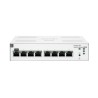 HPE Aruba Instant On 1830 Smart 8G