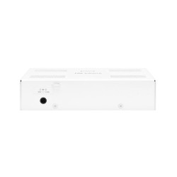 HPE Aruba Instant On 1830 Smart 8G