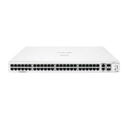 Switch HP Aruba JL808A