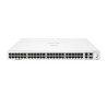 Switch HP Aruba JL808A
