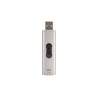 Transcend ESD320A 512 GB USB Typu-A 3.2 Gen 2 (3.1 Gen 2) Szary