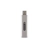 Transcend ESD320A 512 GB USB Typu-A 3.2 Gen 2 (3.1 Gen 2) Szary