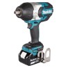 Klucz udarowy MAKITA DTW1004Z 18V 1050Nm 1/2"