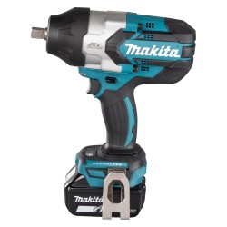 Klucz udarowy MAKITA DTW1004Z 18V 1050Nm 1/2"
