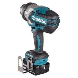 Klucz udarowy MAKITA DTW1004Z 18V 1050Nm 1/2"