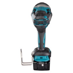 Klucz udarowy MAKITA DTW1004Z 18V 1050Nm 1/2"