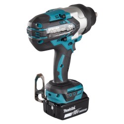 Klucz udarowy MAKITA DTW1004Z 18V 1050Nm 1/2"