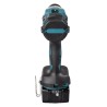 MAKITA.WKRĘTARKA UD.18V DHP489RTJ 73/40Nm 2x5,0Ah