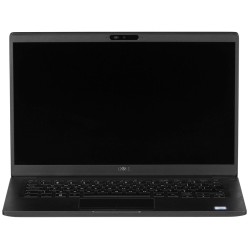 DELL LATITUDE 7400 i5-8365U 16GB 512GB SSD 14" FHD (dotyk) Win11pro + zasilacz UŻYWANY