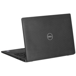 DELL LATITUDE 7400 i5-8365U 16GB 512GB SSD 14" FHD (dotyk) Win11pro + zasilacz UŻYWANY