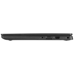 DELL LATITUDE 7400 i5-8365U 16GB 512GB SSD 14" FHD (dotyk) Win11pro + zasilacz UŻYWANY