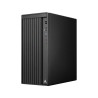 Chieftec Midi Tower BS-20B-OP, Schwarz o.NT Czarny