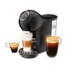De’Longhi Genio S Plus Półautomatyczny Ekspres do kawy na kapsułki 0,8 l