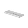 Transcend ESD260C 500 GB USB Type-C 3.2 Gen 2 (3.1 Gen 2) Srebrny