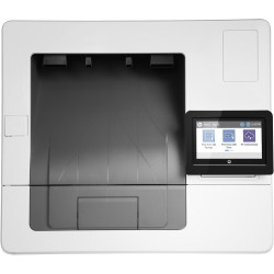 DRUKARKA HP LASERJET ENTERPRISE M507X