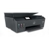 Bezprzewodowy komputer wielofunkcyjny HP Smart Tank Plus 570
