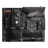 Gigabyte B550 AORUS ELITE AX V2 płyta główna AMD B550 Socket AM4 ATX