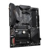 Gigabyte B550 AORUS ELITE AX V2 płyta główna AMD B550 Socket AM4 ATX