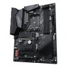 Gigabyte B550 AORUS ELITE AX V2 płyta główna AMD B550 Socket AM4 ATX
