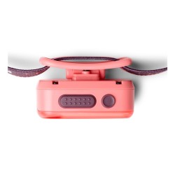 Latarka czołowa Black Diamond WIZ KID HEADLAMP Himalayan Salt