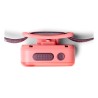 Latarka czołowa Black Diamond WIZ KID HEADLAMP Himalayan Salt