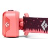 Latarka czołowa Black Diamond WIZ KID HEADLAMP Himalayan Salt