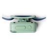 Latarka czołowa Black Diamond WIZ KID HEADLAMP Desert Sage