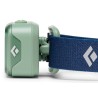Latarka czołowa Black Diamond WIZ KID HEADLAMP Desert Sage