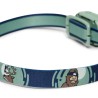 Latarka czołowa Black Diamond WIZ KID HEADLAMP Desert Sage