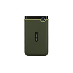Dysk twardy USB3 1TB EXT. 2.5" TS1TSJ25M3G TRANSCEND