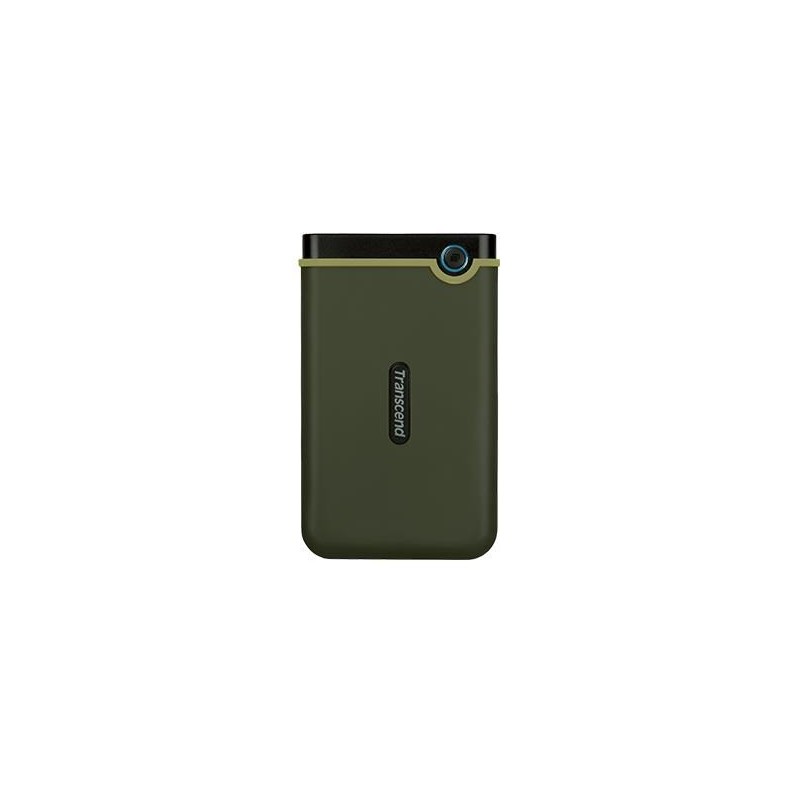 Dysk twardy USB3 1TB EXT. 2.5" TS1TSJ25M3G TRANSCEND