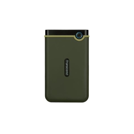 Dysk twardy USB3 1TB EXT. 2.5" TS1TSJ25M3G TRANSCEND
