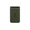 Dysk twardy USB3 1TB EXT. 2.5" TS1TSJ25M3G TRANSCEND