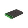 HDD USB3.1 4TB EXT. 2.5" TS4TSJ25M3C TRANSCEND
